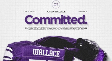 Screenshot 2026-02-11 at 6.47.43 PM